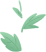 image.png image.png